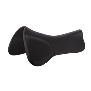 Wintec Raised Front Comfort Pad - The Trading Stables