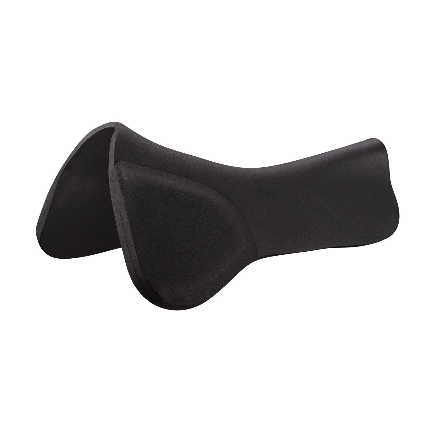 Wintec Raised Front Comfort Pad - The Trading Stables