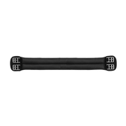 Wintec Girth Elastic Dressage - The Trading Stables
