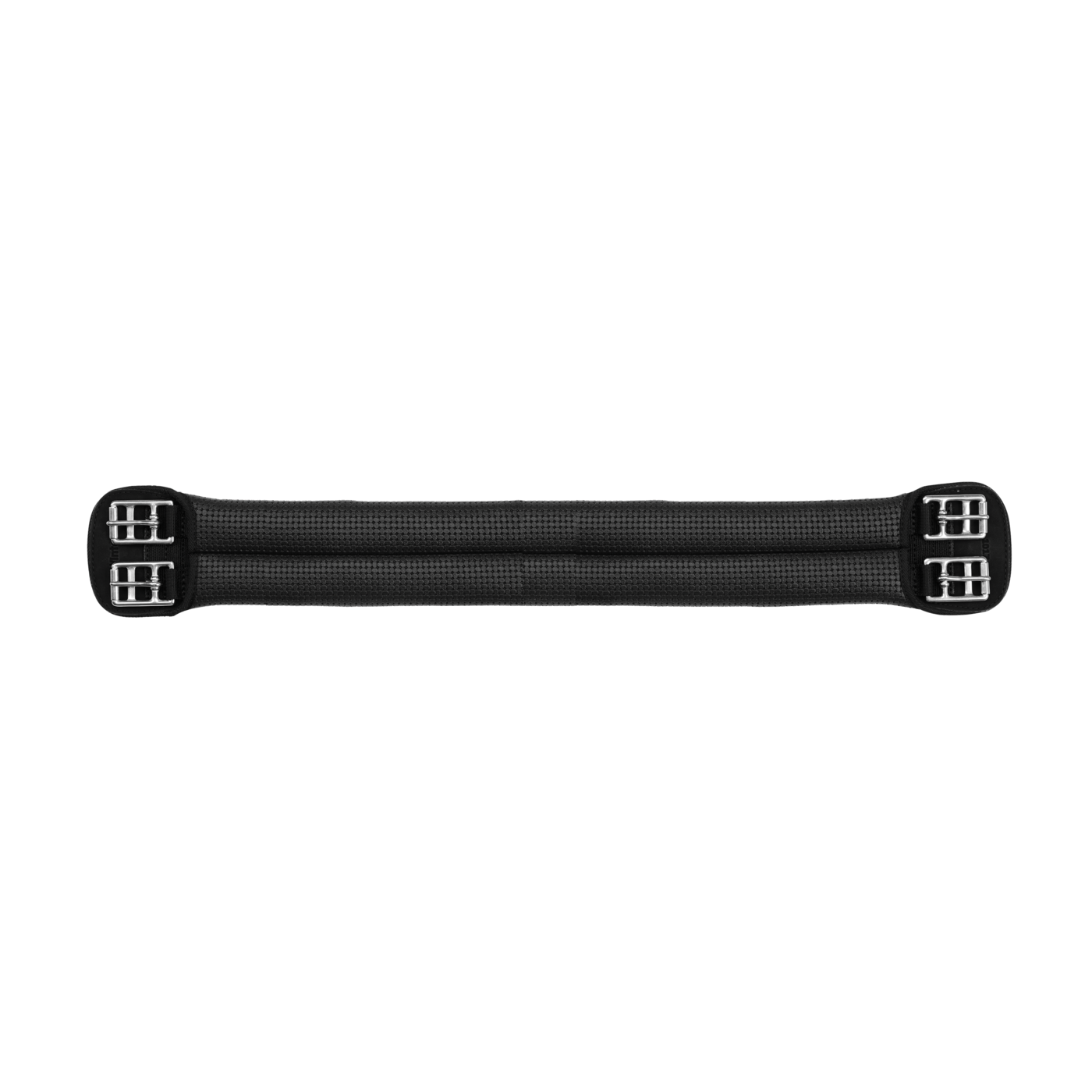 Wintec Girth Elastic Dressage - The Trading Stables