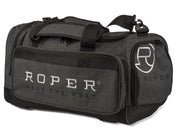 Roper Duffle Bag - The Trading Stables