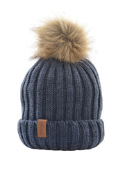 Womens Alice Beanie - The Trading Stables