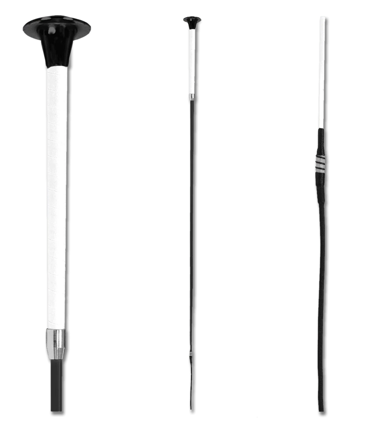 Waldhausen Dressage Schultheis Whip