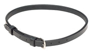Zilco Aintree Flash Strap - The Trading Stables
