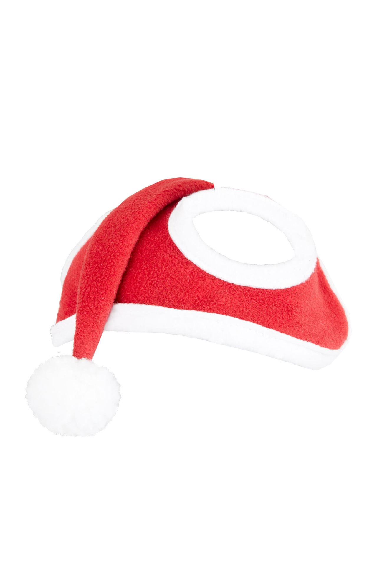Horze Christmas Horse Hat - The Trading Stables