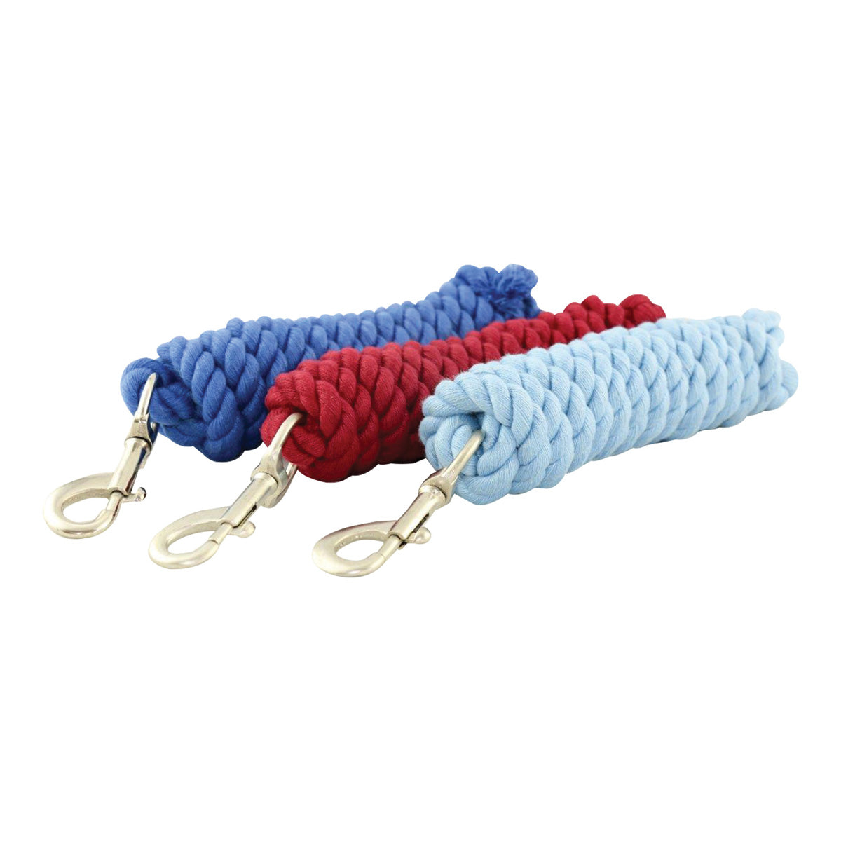 Eureka N.P. 1 Inch Snap Lead - The Trading Stables