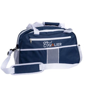 Cavalier Grooming Bag - The Trading Stables