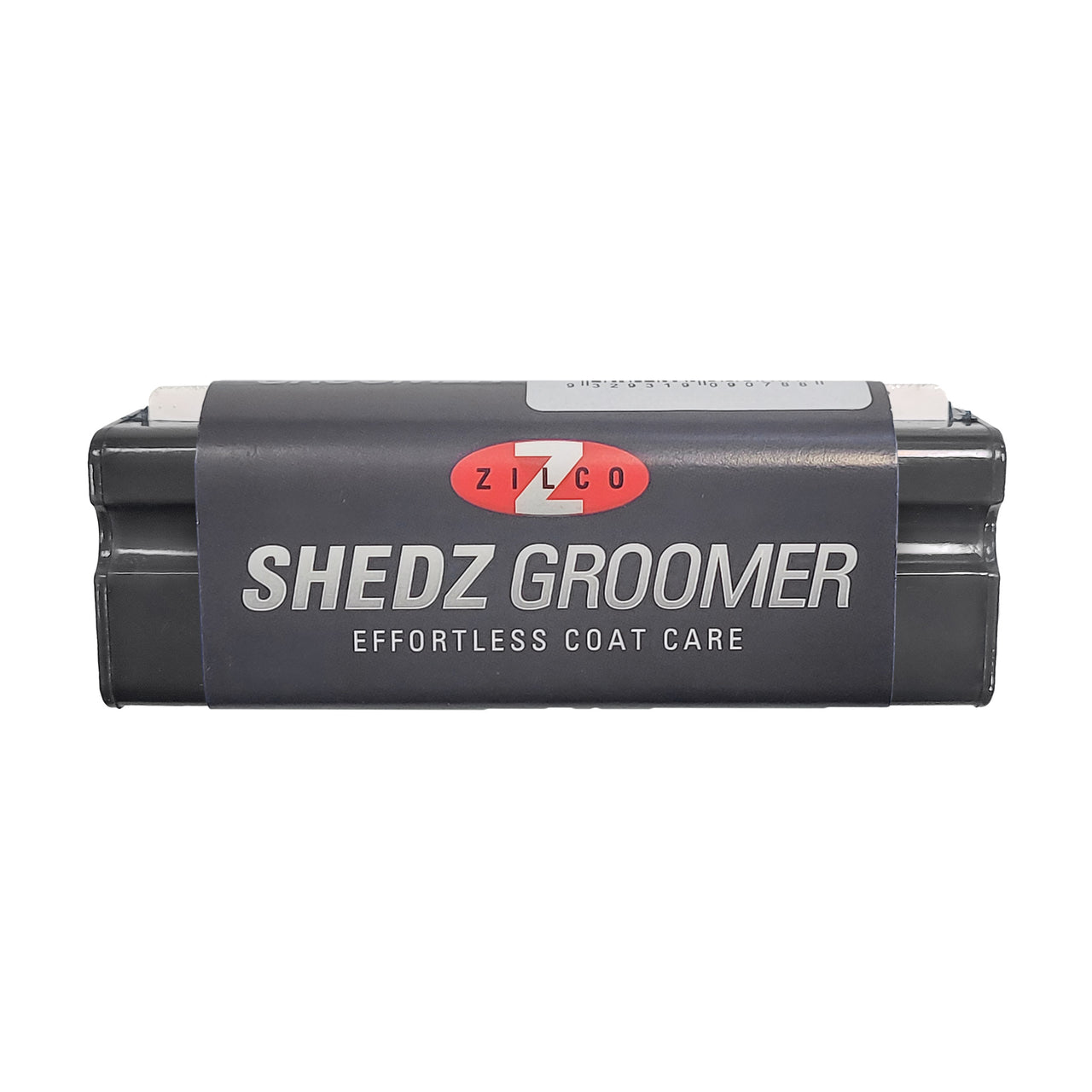 Shedz Groomer Small