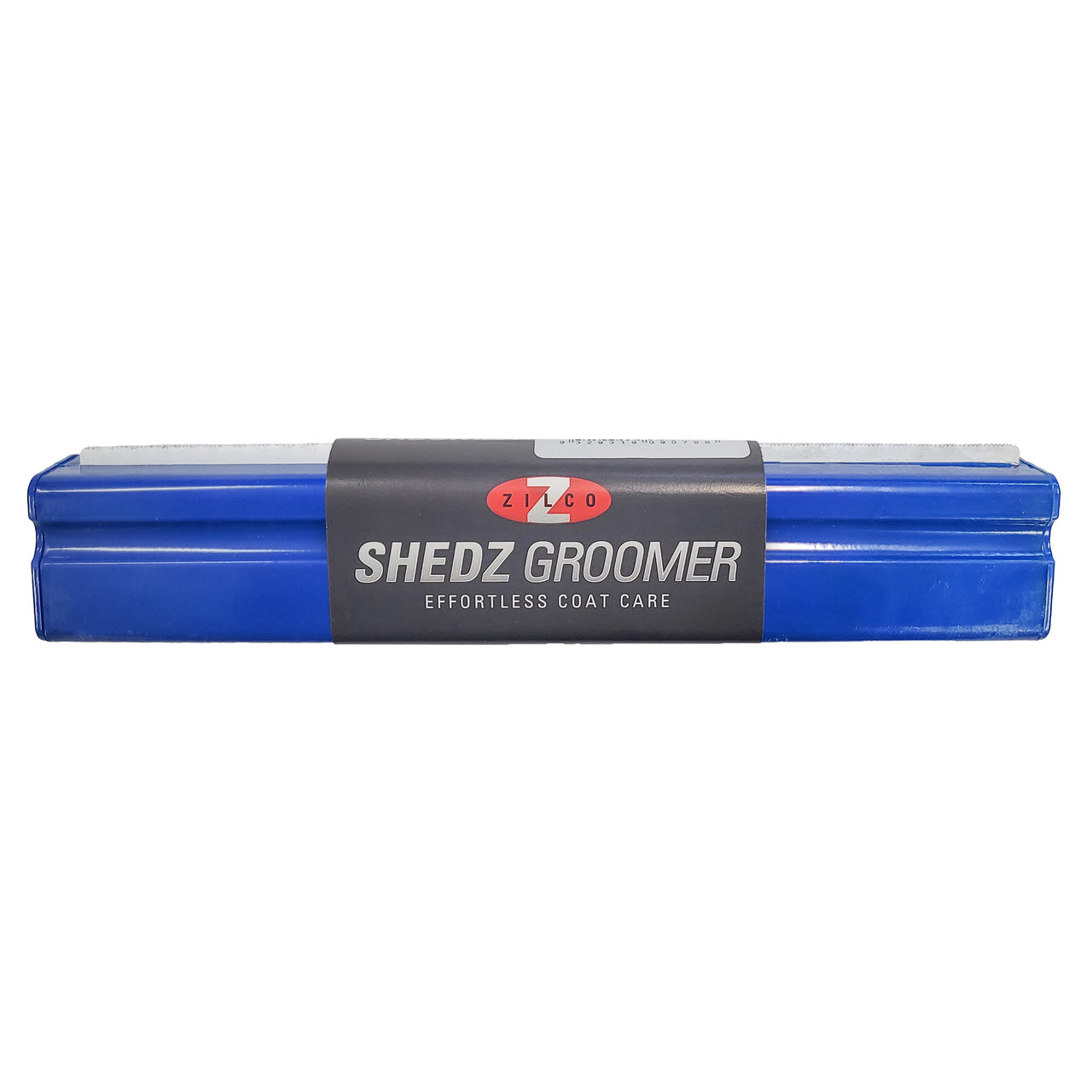 Shedz Groomer Large