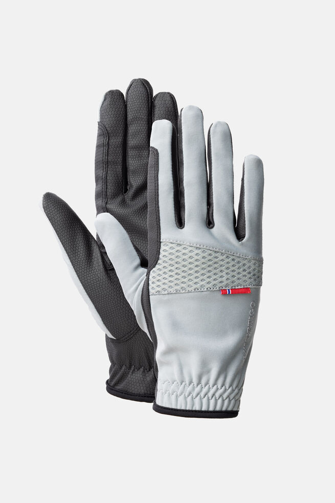 B-Vertigo Renee All Season Riding Gloves