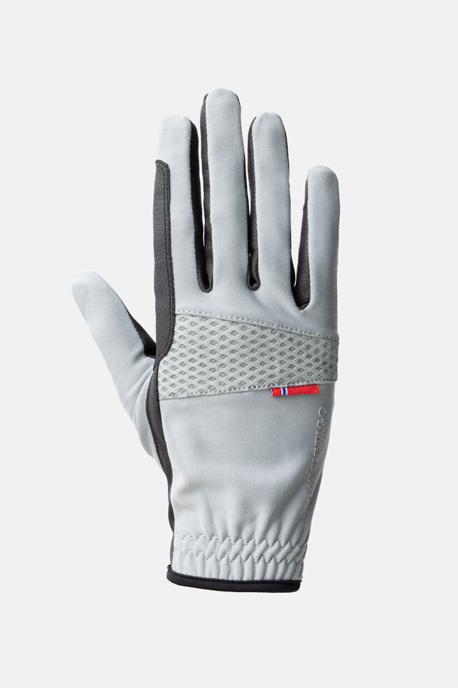 B-Vertigo Renee All Season Riding Gloves