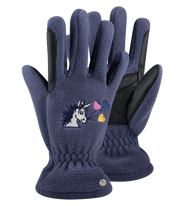 ELT Lucky Carla Gloves - The Trading Stables