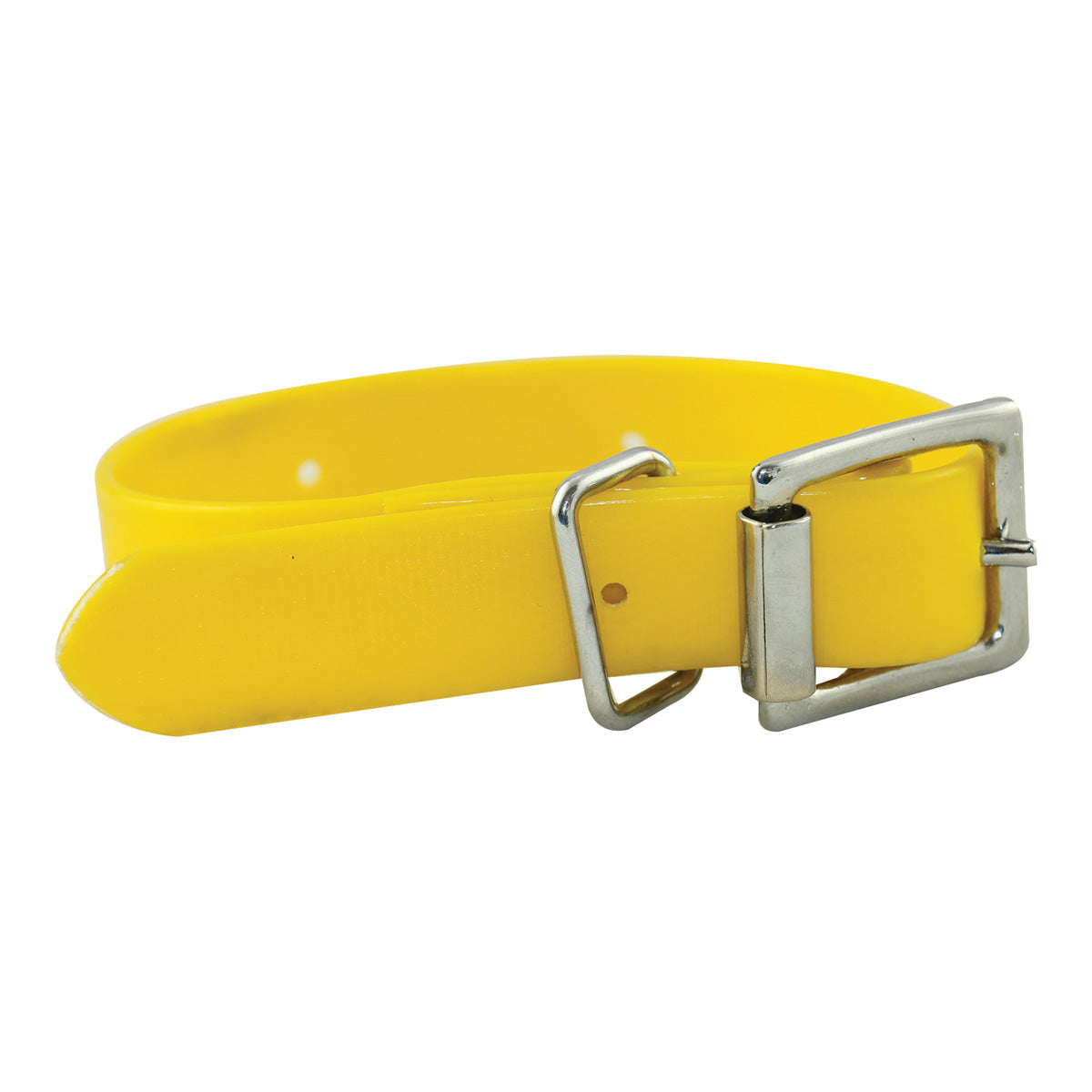 Eureka PVC Spare Rug Chest Strap