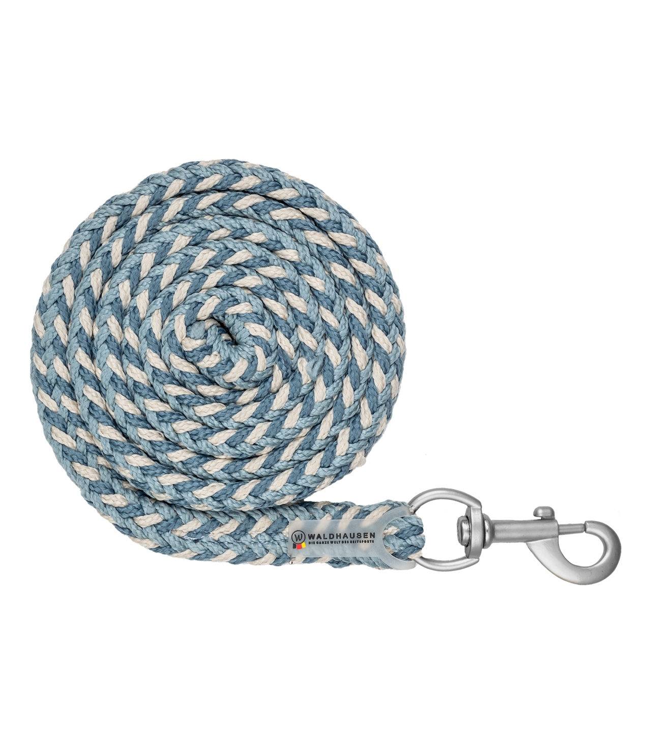 Waldhausen Plus Lead Rope