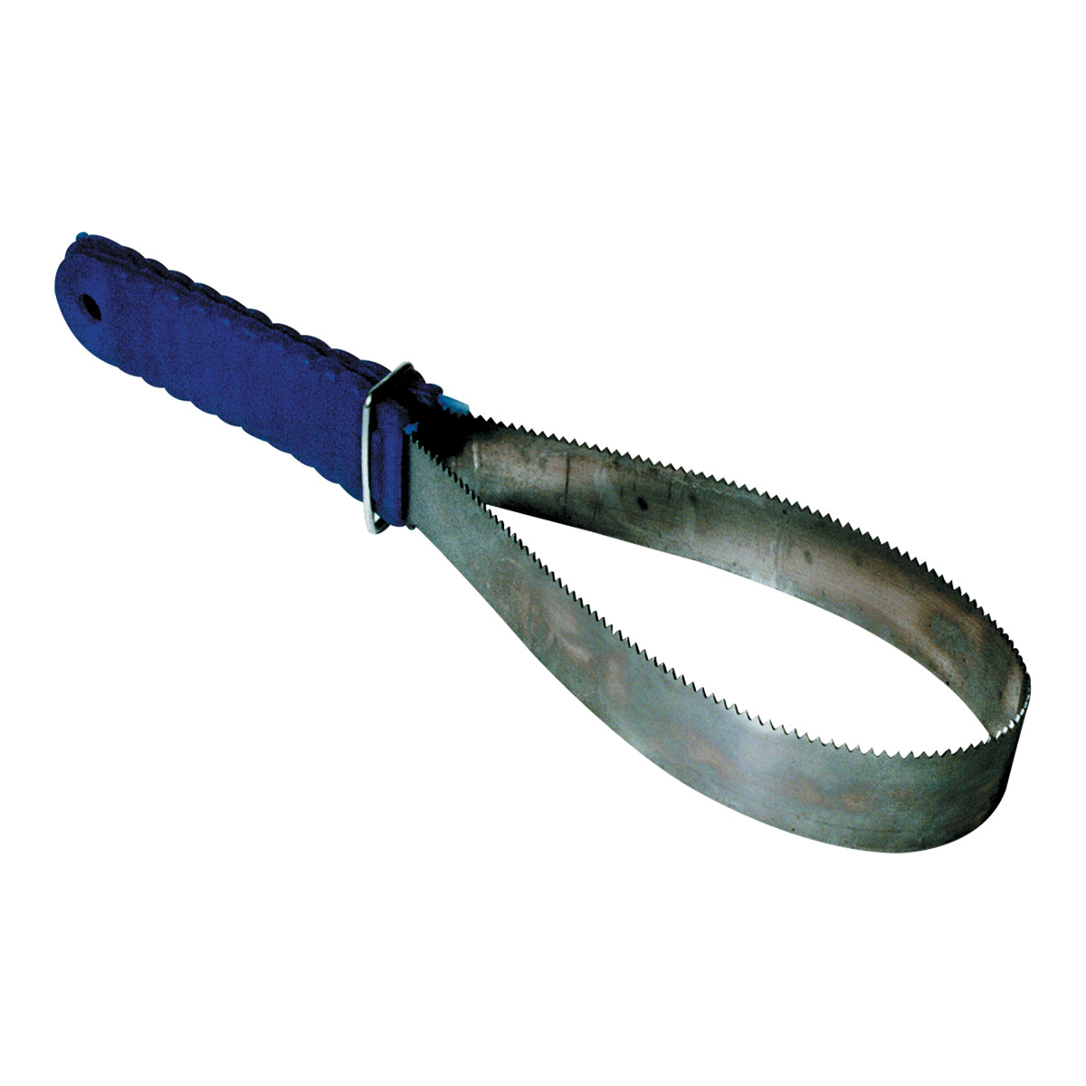 Grooming - Shedder Scraper Blade - The Trading Stables