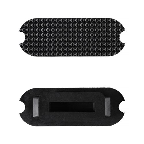 Eureka Knife Edge Treads - The Trading Stables