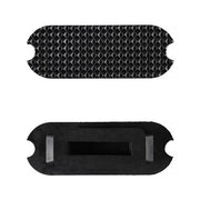 Eureka Knife Edge Treads - The Trading Stables