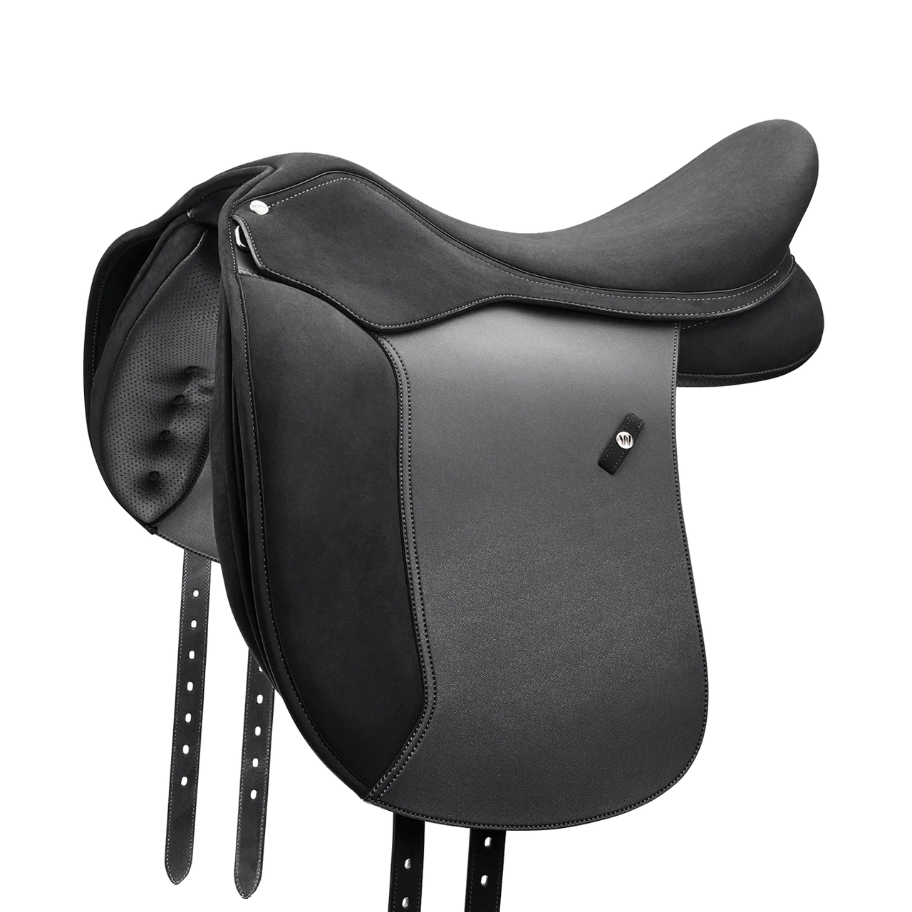 Wintec Pro Wide Dressage-DEMO MODEL