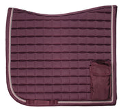 Zilco Utility Dressage Saddlecloth - The Trading Stables