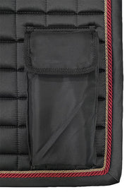 Utility Dressage Saddlecloth - The Trading Stables