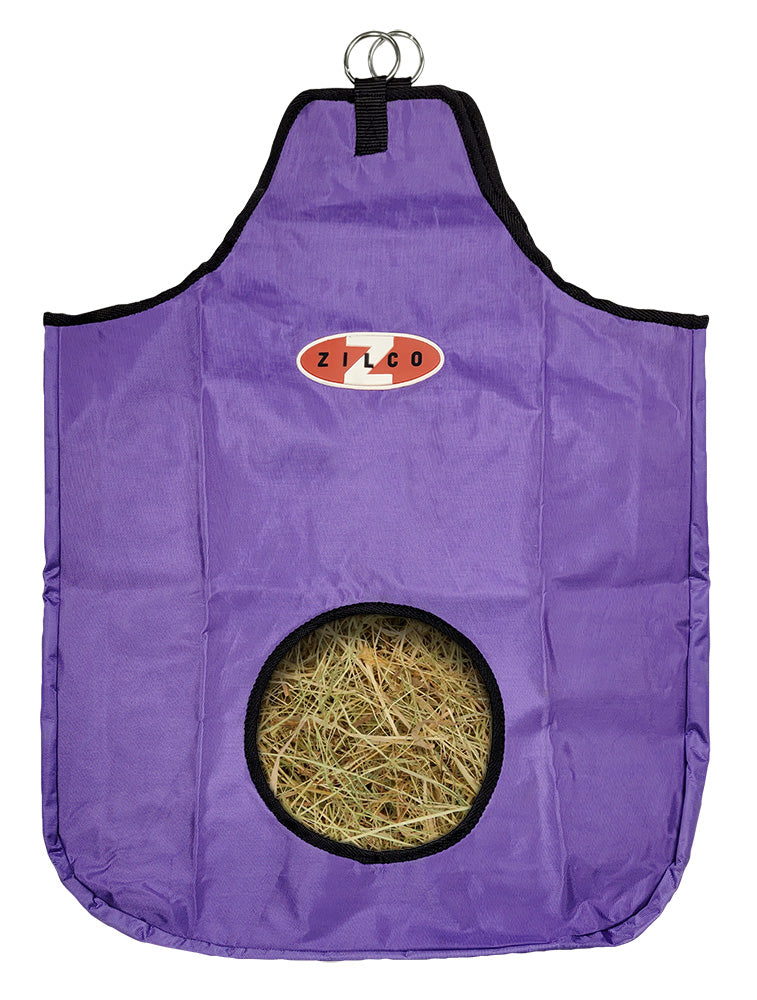 Zilco 1000D Hay Tote Bag - The Trading Stables