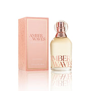 Tru Western Women's Amber Waves Eua De Parfum 80ml - The Trading Stables