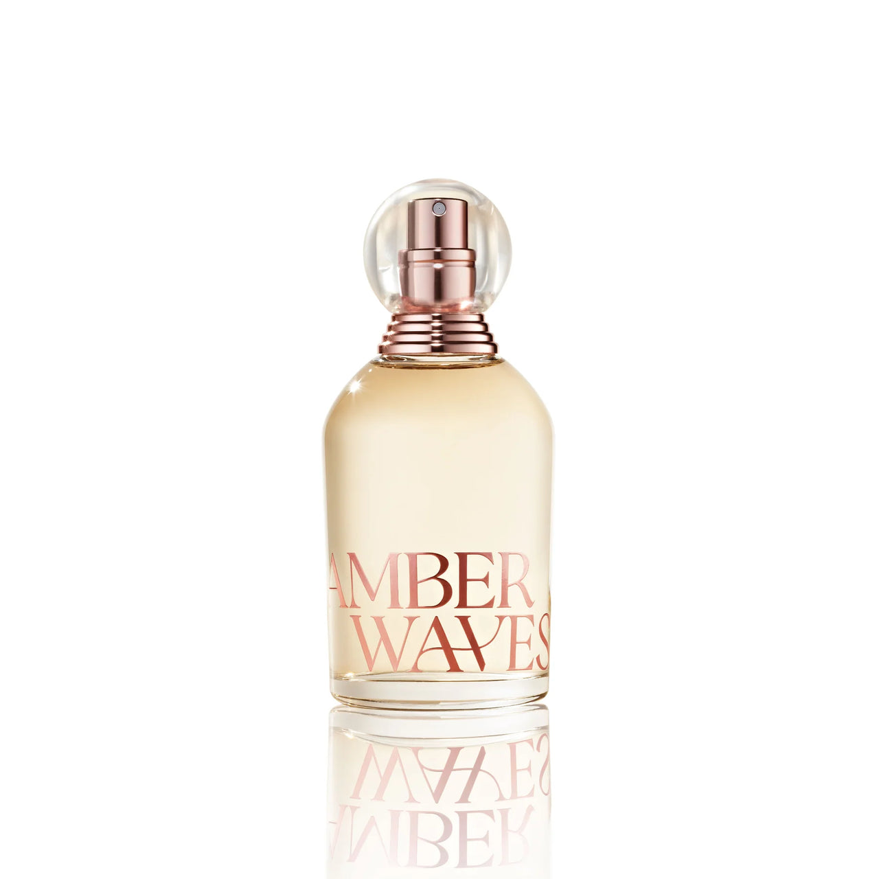 Tru Western Women's Amber Waves Eua De Parfum 80ml - The Trading Stables