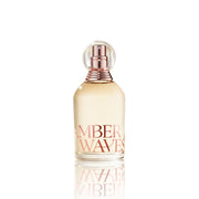 Tru Western Women's Amber Waves Eua De Parfum 80ml - The Trading Stables