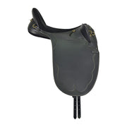Status Stock Saddle - The Trading Stables