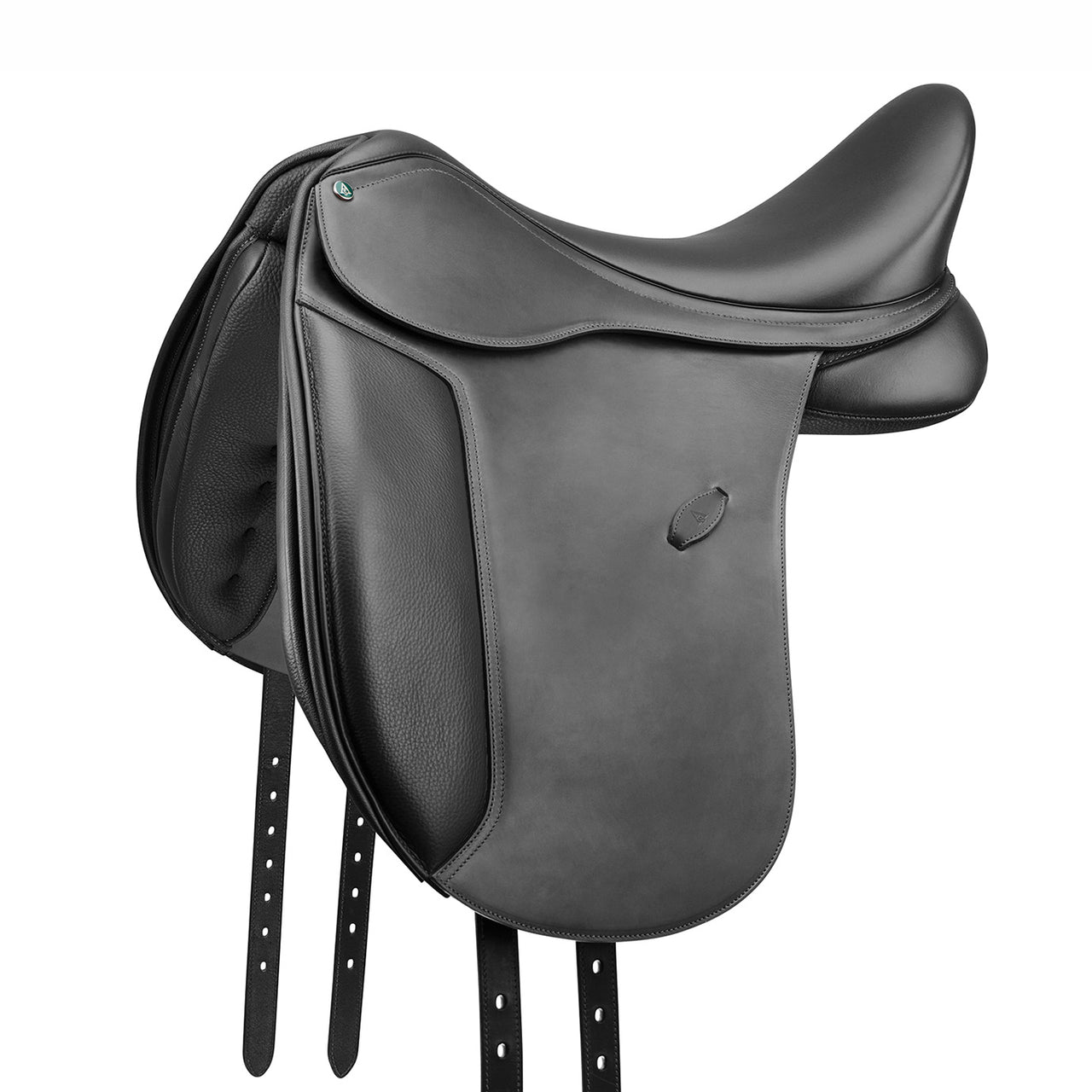 Arena Wide Dressage Black-DEMO MODEL