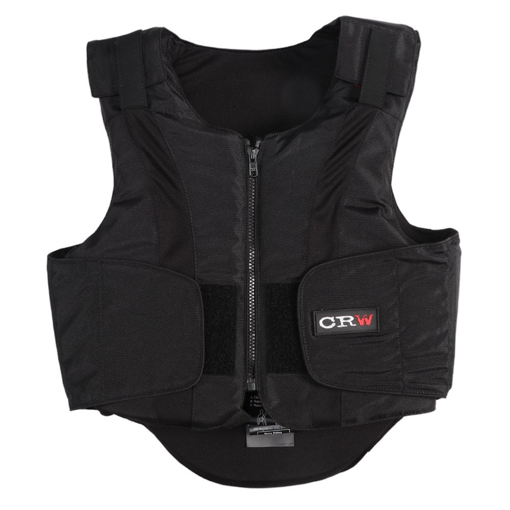 Equestrian Body Protector - Kids