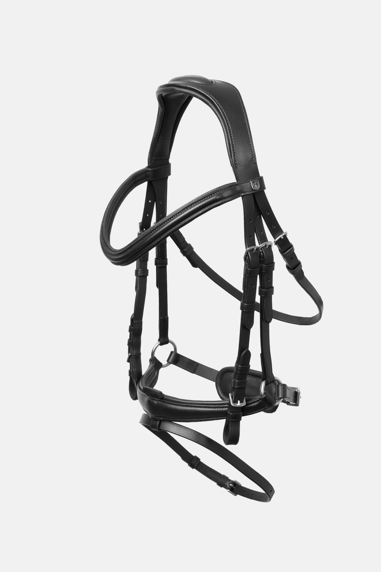 Horze Nature Made Leisure Bridle