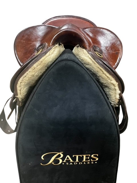 Second Hand Adrian Smith Half Breed 17 in