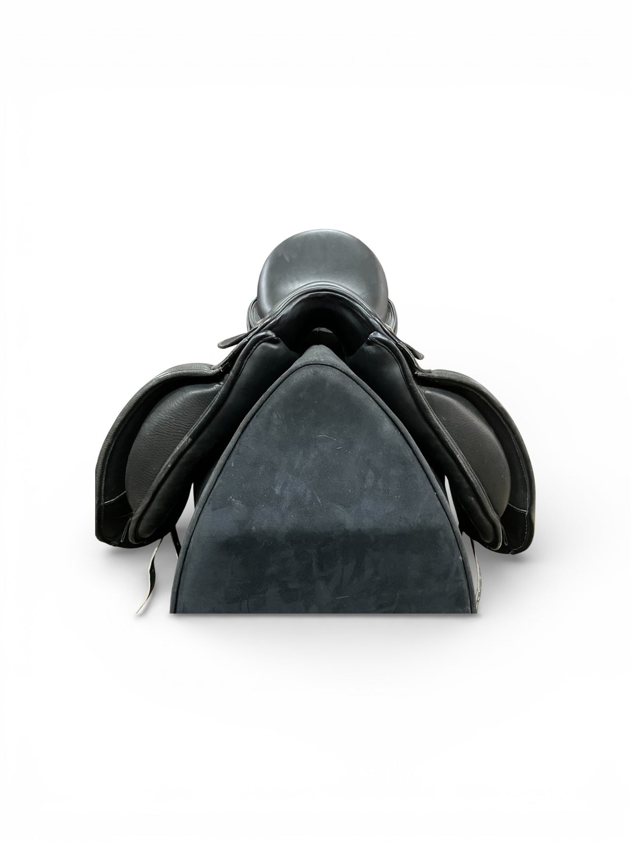 Anky Dressage  17.5 in Second Hand - The Trading Stables