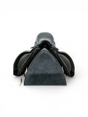 Anky Dressage  17.5 in Second Hand - The Trading Stables