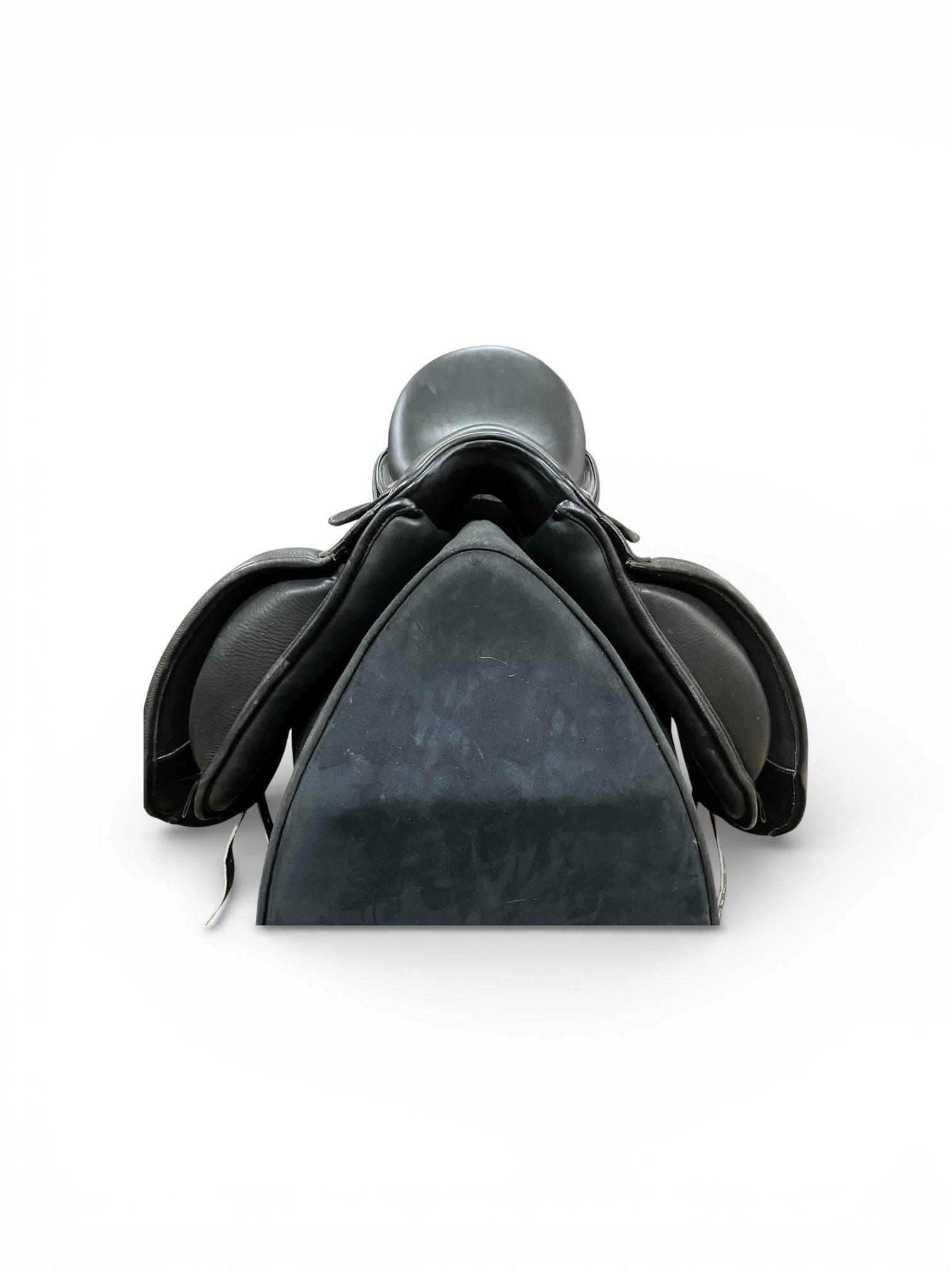 Anky Dressage  17.5 in Second Hand - The Trading Stables