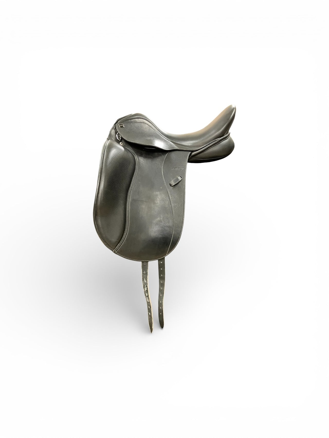 Anky Dressage  17.5 in Second Hand - The Trading Stables