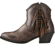 Ariat Womens Duchess Boots - The Trading Stables