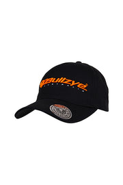 Bullzye Corp Cap - The Trading Stables