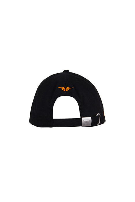 Bullzye Corp Cap - The Trading Stables