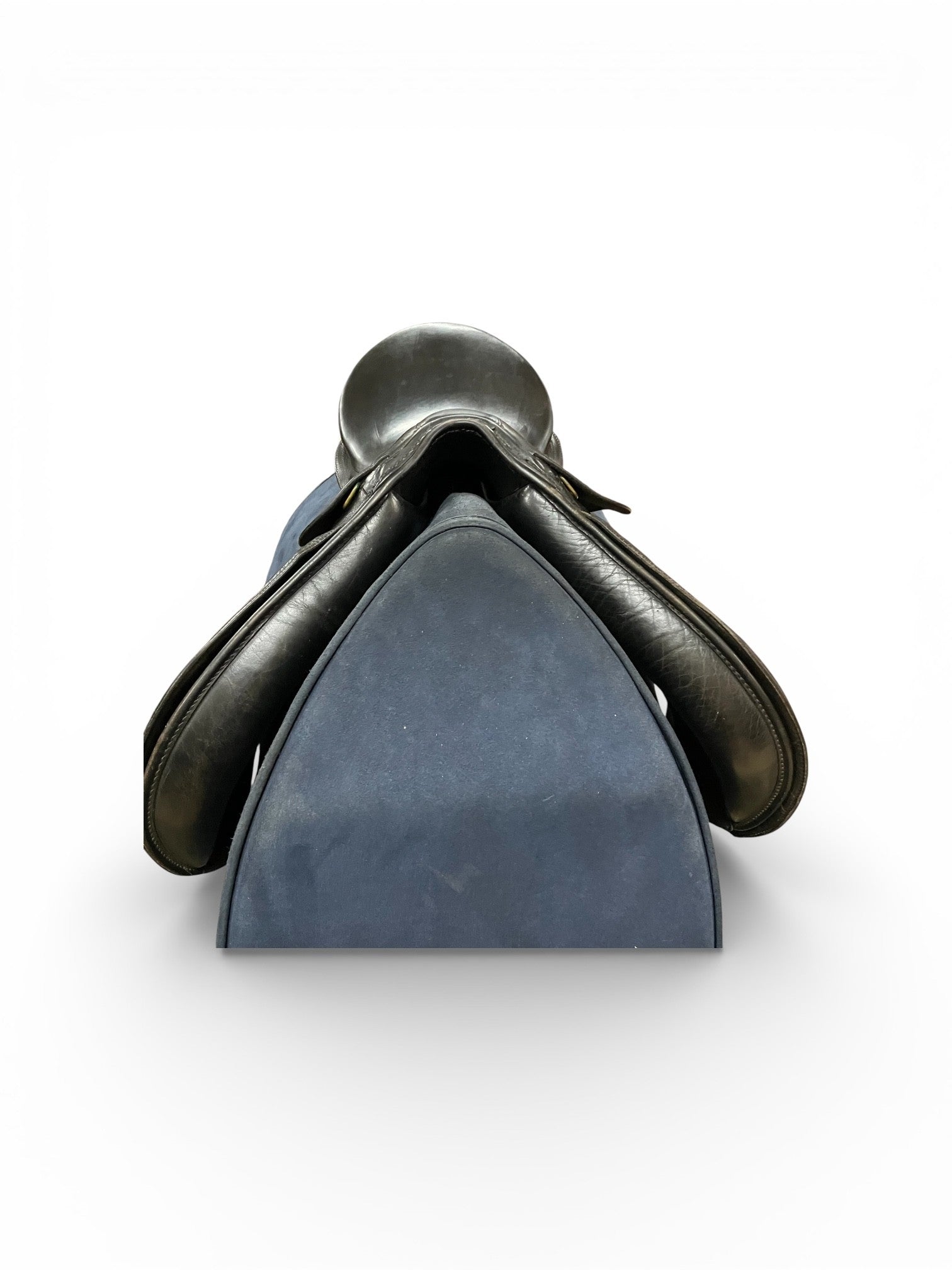 Bates All Purpose  16 in Second Hand - The Trading Stables