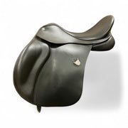 Bates All Purpose 17.5 inch Second Hand - The Trading Stables