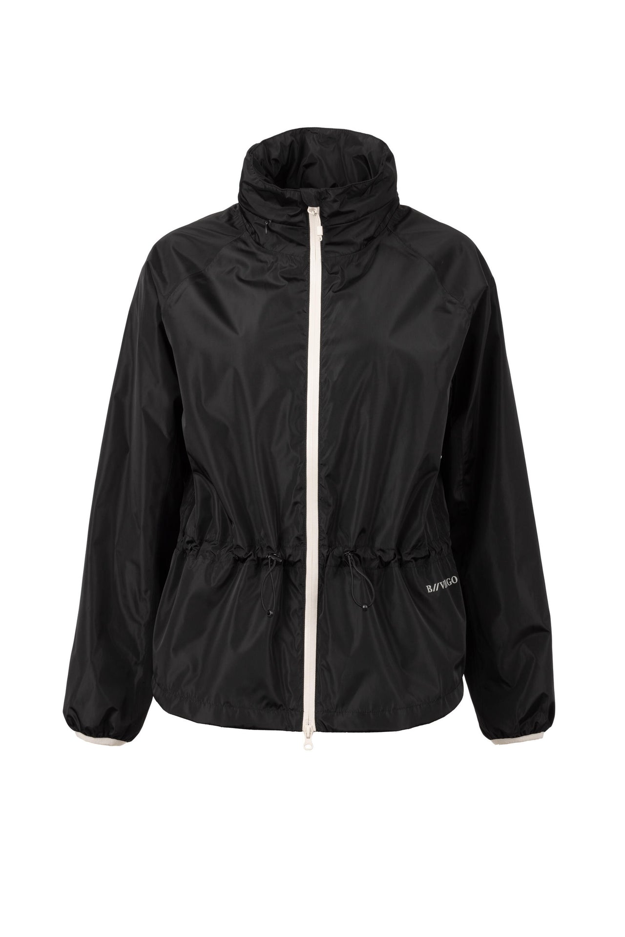 B-Vertigo Kristina Ladies Waterproof Jacket