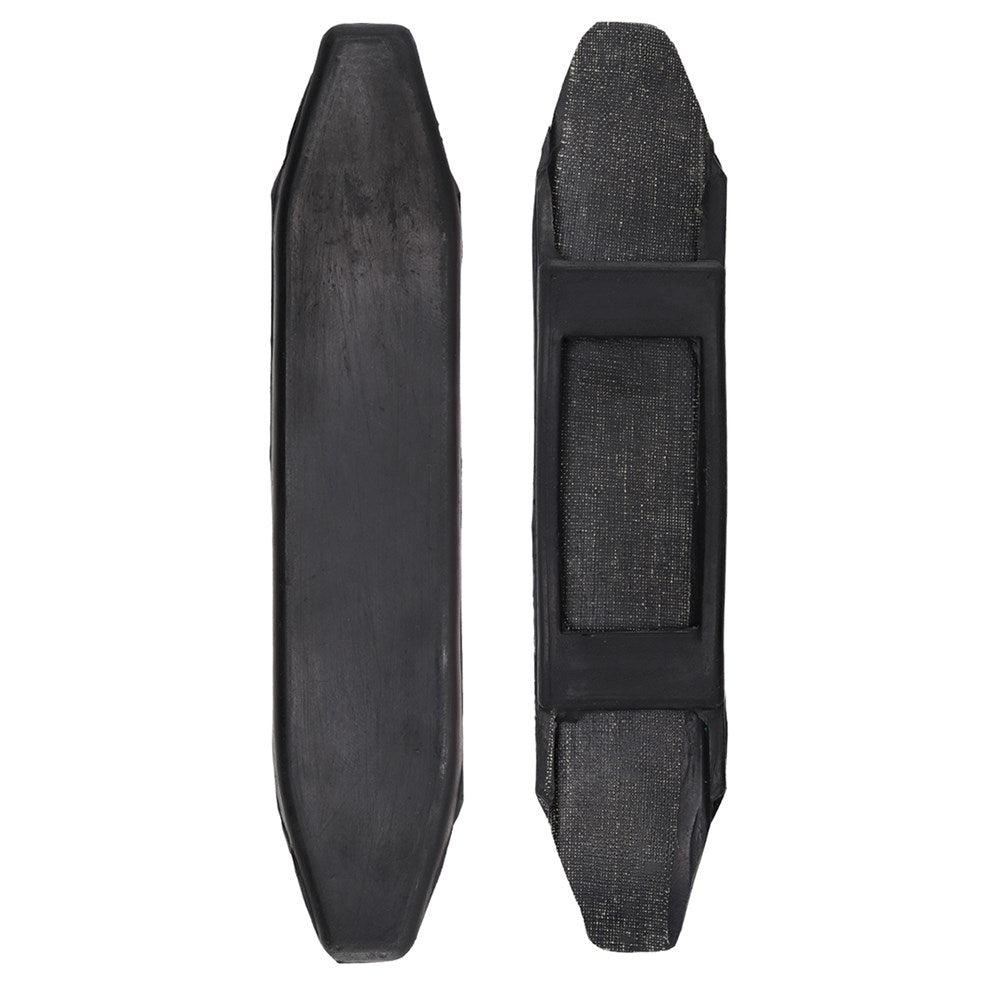 Rubber Chain Guard