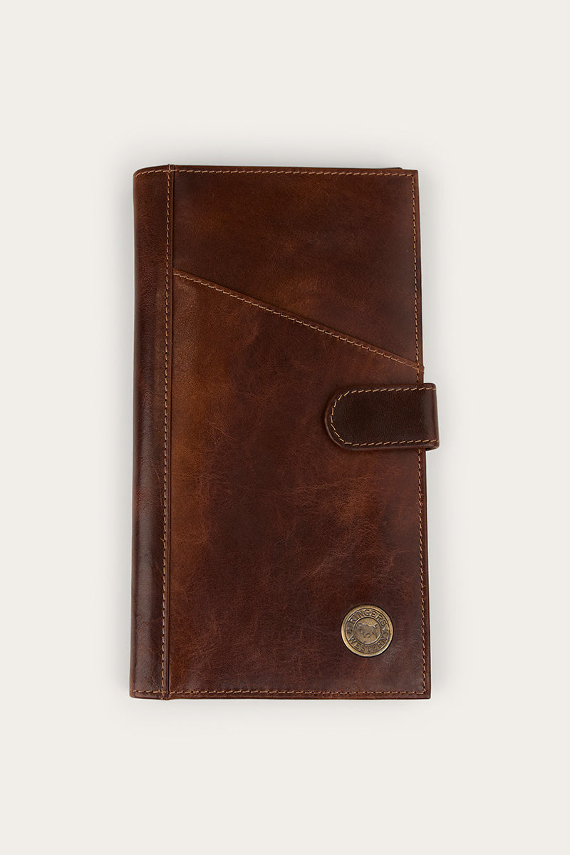 Ringers Western Toro Travello