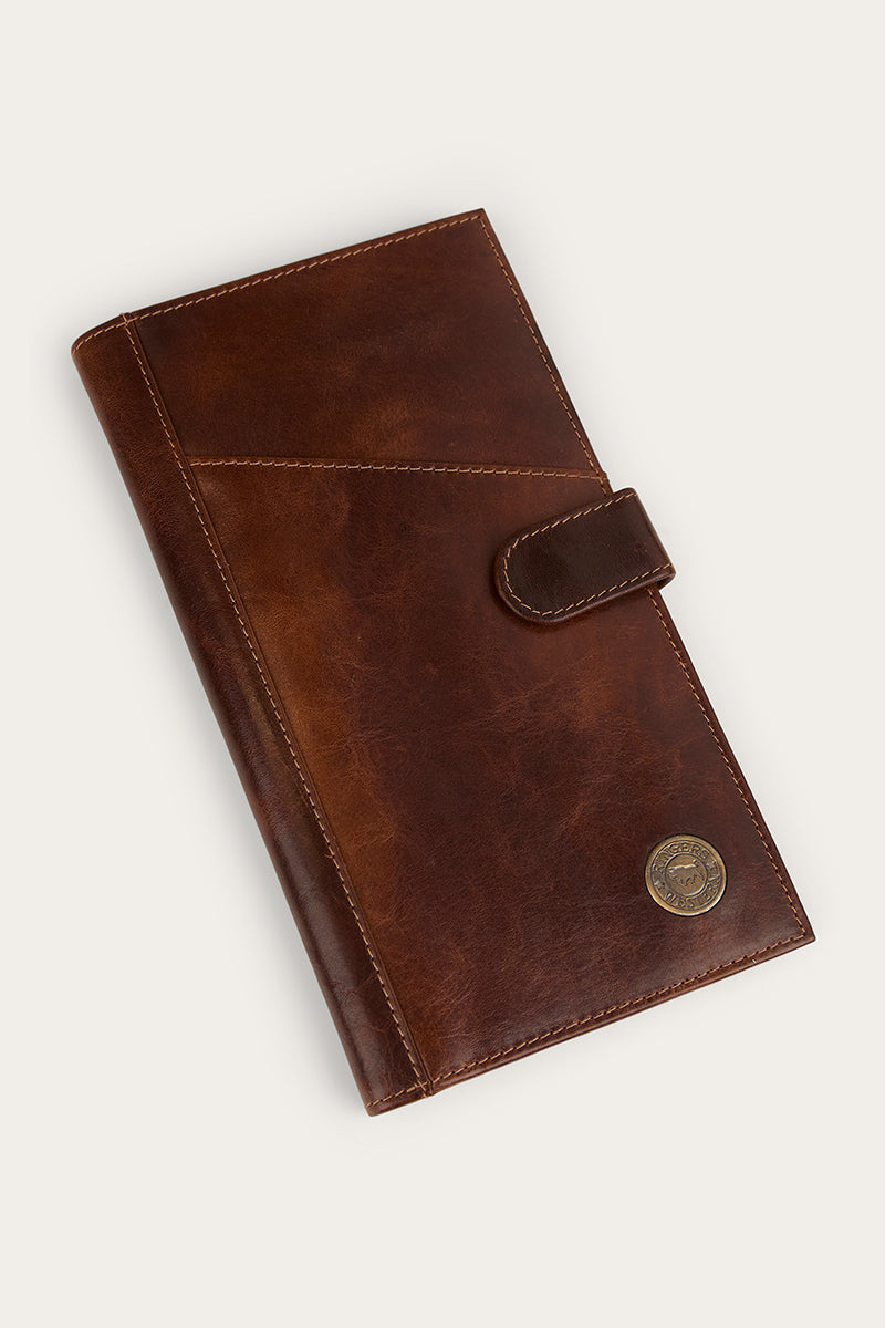 Ringers Western Toro Travello