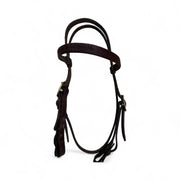 Bates Stock  Medium  Second Hand - The Trading Stables