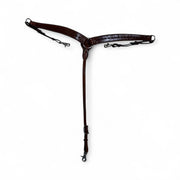 Bates Stock  Medium  Second Hand - The Trading Stables