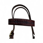 Bates Stock  Medium  Second Hand - The Trading Stables