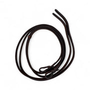 Bates Stock  Medium  Second Hand - The Trading Stables